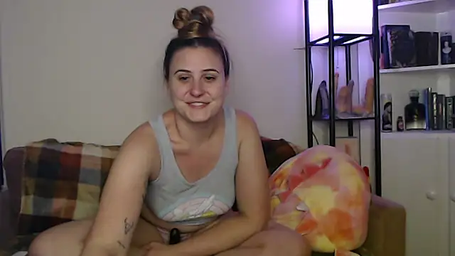 Snapshot of sunny420princess chatting on September 2025 02:38:02 AM sunny420princess online show from September 2025 02:38:02 AM