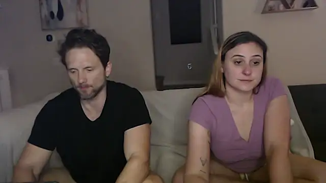 Snapshot of sunny420princess chatting on September 2025 03:00:02 AM sunny420princess online show from September 2025 03:00:02 AM