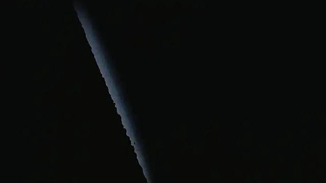 natahottt online show from January 2025 06:57:02 PM