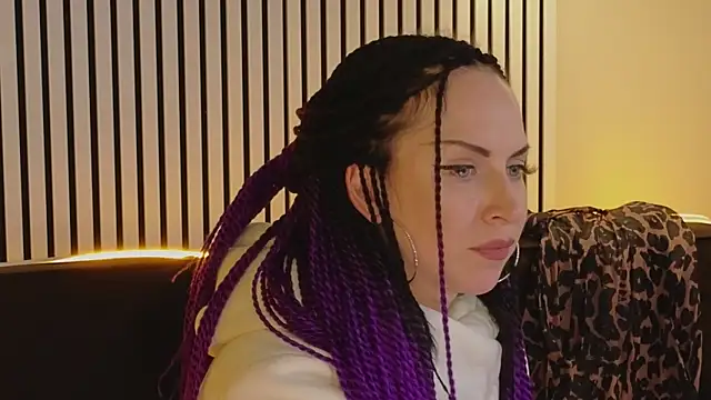 Snapshot of lily_conor chatting on March 2025 03:14:01 AM lily conor online show from March 2025 03:14:01 AM