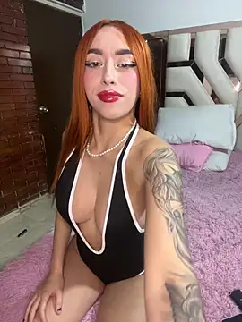 Im sarah online show from December 2025 03:39:02 AM