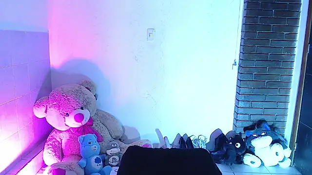 Im sarah online show from February 2026 05:02:01 AM