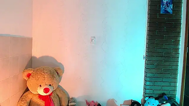 Im sarah online show from March 2026 05:31:02 AM