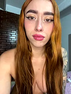 Im sarah online show from December 2025 11:50:02 PM