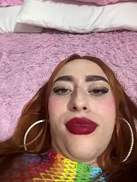 Im sarah online show from October 2025 10:27:01 AM