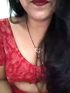 Snapshot of monabhabi22 chatting on December 2024 06:13:01 PM monabhabi22 online show from December 2024 06:13:01 PM