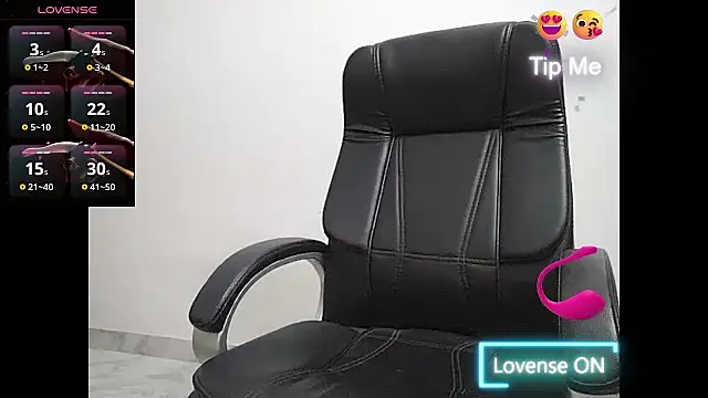 Snapshot of monabhabi22 chatting on February 2026 06:57:02 AM monabhabi22 online show from February 2026 06:57:02 AM