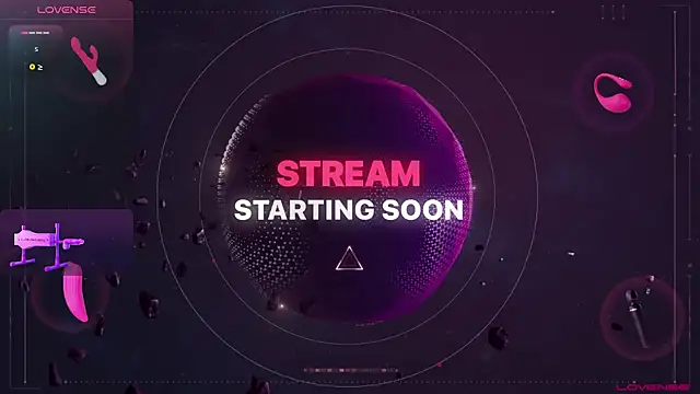 Snapshot of monabhabi22 chatting on February 2026 03:25:02 AM monabhabi22 online show from February 2026 03:25:02 AM