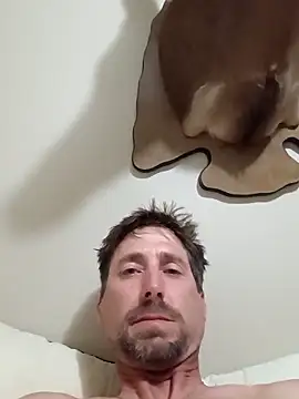 Clint12344 online show from March 2026 02:44:02 AM