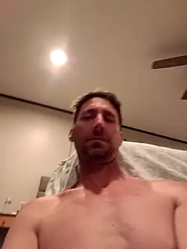 Snapshot of Clint12344 chatting on October 2025 07:44:01 PM Clint12344 online show from October 2025 07:44:01 PM