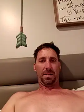 Snapshot of Clint12344 chatting on October 2025 07:33:01 PM Clint12344 online show from October 2025 07:33:01 PM