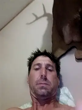 Snapshot of Clint12344 chatting on September 2025 03:28:01 AM Clint12344 online show from September 2025 03:28:01 AM