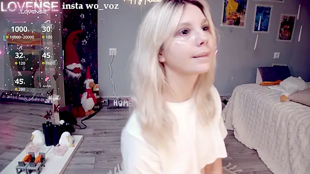 Careful i bite online show from February 2026 05:38:02 AM