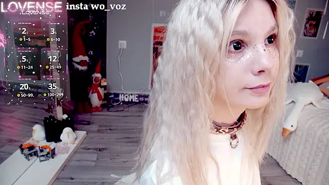 Careful i bite online show from February 2026 06:40:02 AM