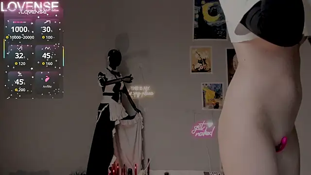 Careful i bite online show from October 2025 06:47:02 AM