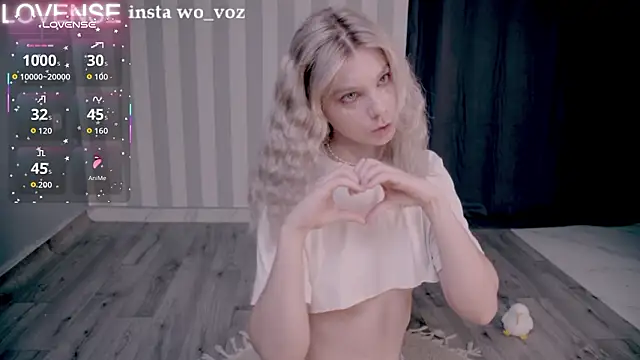 Careful i bite online show from February 2026 05:31:01 AM