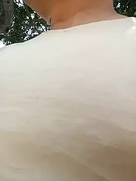 chicoguapo8 online show from December 2025 05:51:01 PM