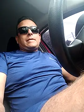 chicoguapo8 online show from January 2026 07:40:01 PM