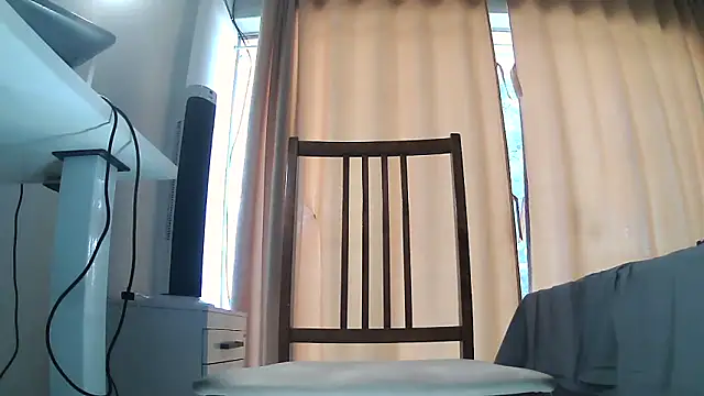 chicoguapo8 online show from February 2026 01:13:02 PM