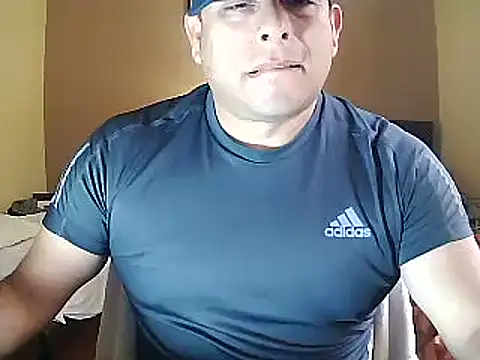 Snapshot of chicoguapo8 chatting on February 2025 12:47:02 PM chicoguapo8 online show from February 2025 12:47:02 PM