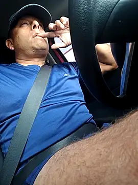 Snapshot of chicoguapo8 chatting on November 2025 10:10:01 PM chicoguapo8 online show from November 2025 10:10:01 PM