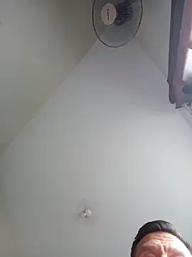 chicoguapo8 online show from February 2026 04:07:01 PM