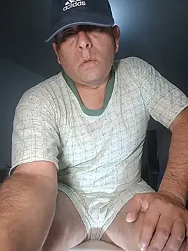 chicoguapo8 online show from July 2026 09:31:02 AM