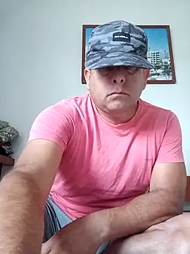 chicoguapo8 online show from February 2026 11:53:01 AM