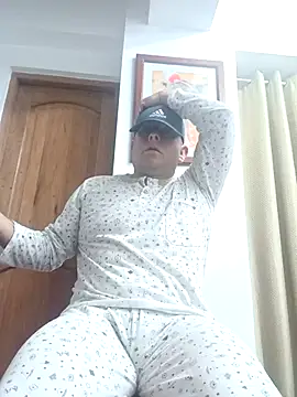 Snapshot of chicoguapo8 chatting on October 2025 09:56:01 AM chicoguapo8 online show from October 2025 09:56:01 AM