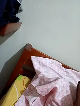 chicoguapo8 online show from February 2026 04:32:02 AM