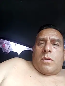 chicoguapo8 online show from January 2026 07:12:01 PM