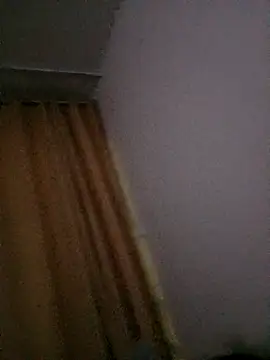 chicoguapo8 online show from March 2026 11:43:01 AM