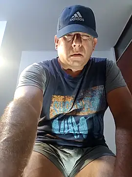 Snapshot of chicoguapo8 chatting on October 2025 08:16:01 AM chicoguapo8 online show from October 2025 08:16:01 AM