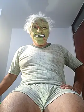 Snapshot of chicoguapo8 chatting on October 2025 07:50:02 AM chicoguapo8 online show from October 2025 07:50:02 AM