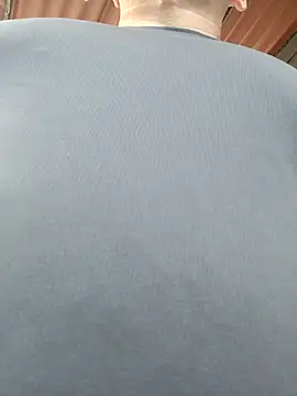 Snapshot of chicoguapo8 chatting on November 2025 10:35:02 PM chicoguapo8 online show from November 2025 10:35:02 PM