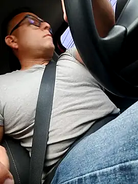 Snapshot of chicoguapo8 chatting on November 2025 10:36:02 PM chicoguapo8 online show from November 2025 10:36:02 PM