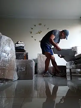 chicoguapo8 online show from February 2026 11:28:02 PM