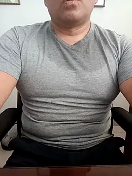 chicoguapo8 online show from March 2026 07:42:01 PM