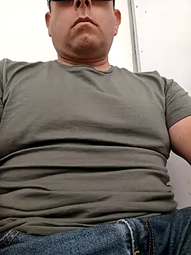 chicoguapo8 online show from December 2025 05:48:01 PM