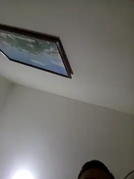 chicoguapo8 online show from February 2026 05:36:02 AM