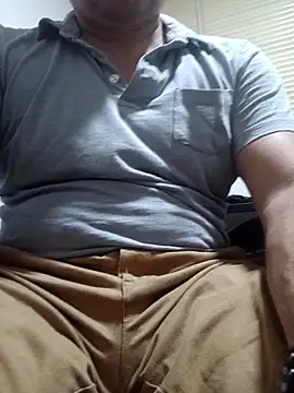 Snapshot of chicoguapo8 chatting on April 2026 02:36:02 AM chicoguapo8 online show from April 2026 02:36:02 AM