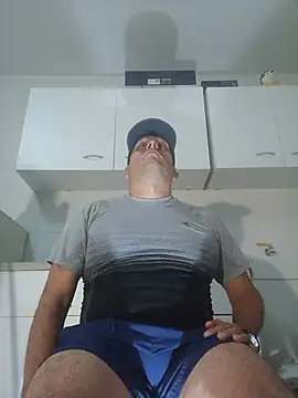 chicoguapo8 online show from July 2026 11:49:02 PM
