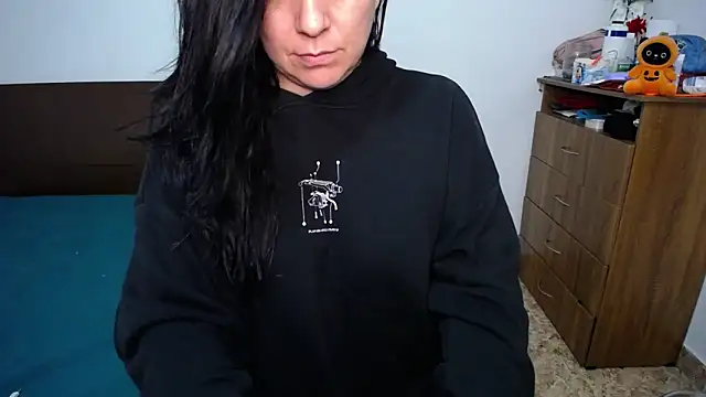 alexa milsf online show from March 2026 02:11:01 AM