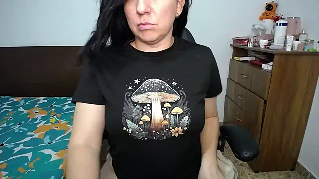 alexa milsf online show from May 2026 02:48:02 AM