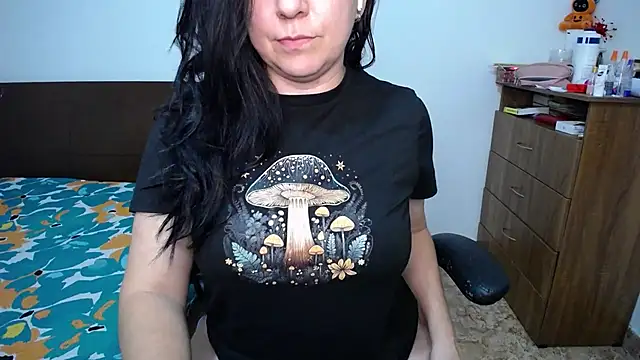 alexa milsf online show from May 2026 01:26:08 AM