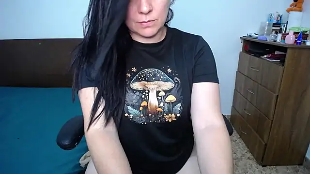 alexa milsf online show from February 2026 03:19:01 AM