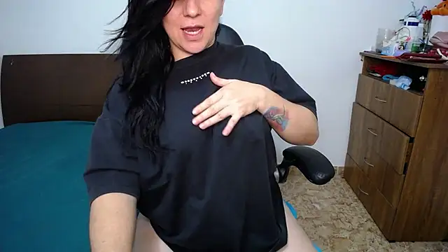 alexa milsf online show from March 2026 03:30:02 AM