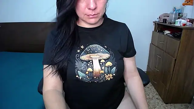 alexa milsf online show from February 2026 01:45:01 AM