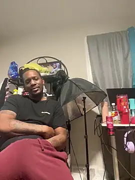 Snapshot of Makeyoucumallover chatting on February 2026 03:38:02 AM Makeyoucumallover online show from February 2026 03:38:02 AM