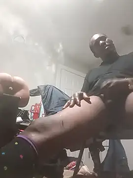 Snapshot of Makeyoucumallover chatting on January 2026 09:27:02 AM Makeyoucumallover online show from January 2026 09:27:02 AM